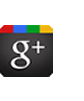 Google Plus - Steinerhof Hafling