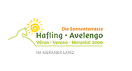 Urlaub in Haflingen bei Meran